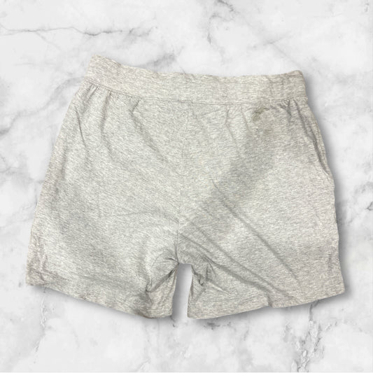 Pantalones cortos GEF