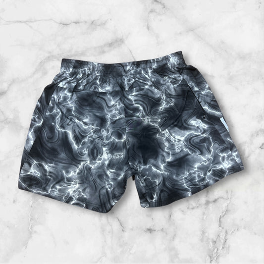 Shorts Adidas Aeroready