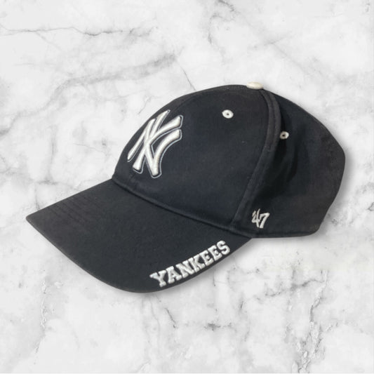 Gorra New York yankees