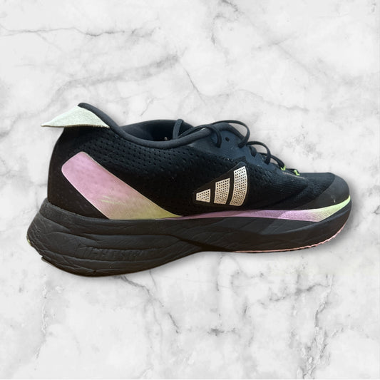 Zapatos Adidas Adizero