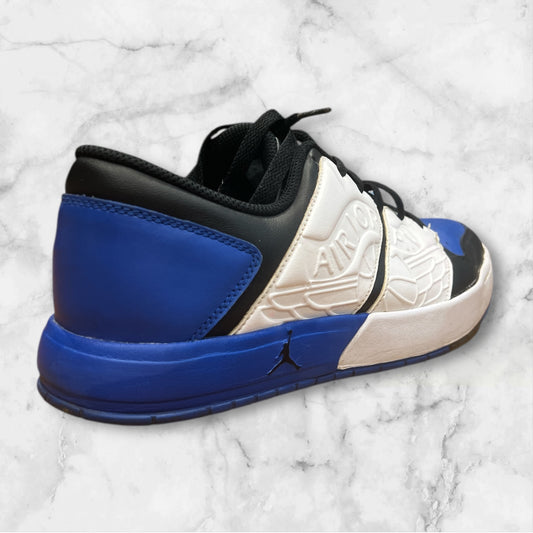 Zapatos Air Jordan segunda mano