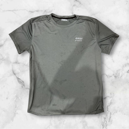 Camiseta GRG ! Running