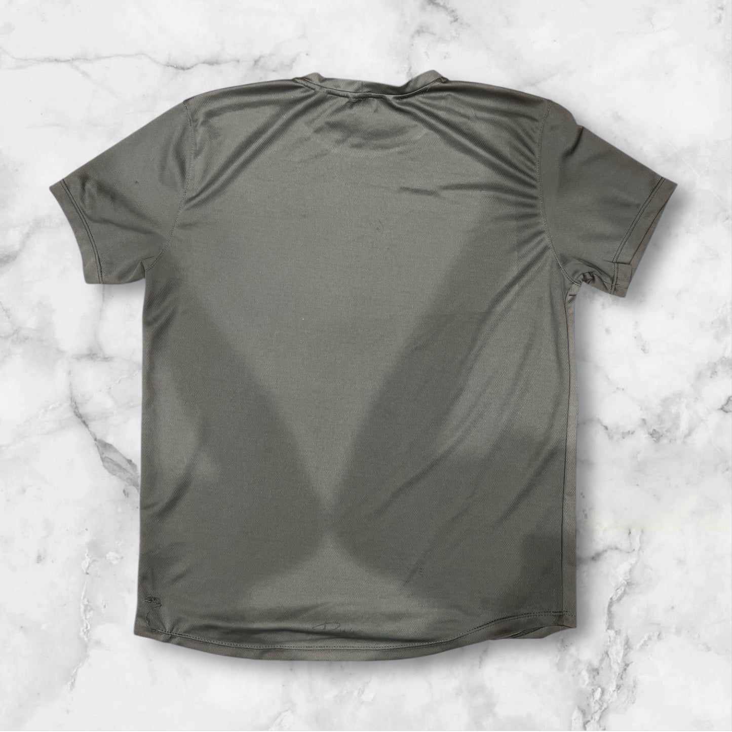 Camiseta GRG ! Running