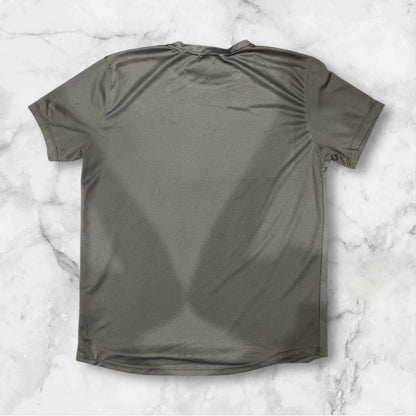 Camiseta GRG ! Running