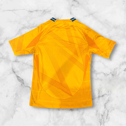 Camiseta Real Madrid Adidas 2da mano