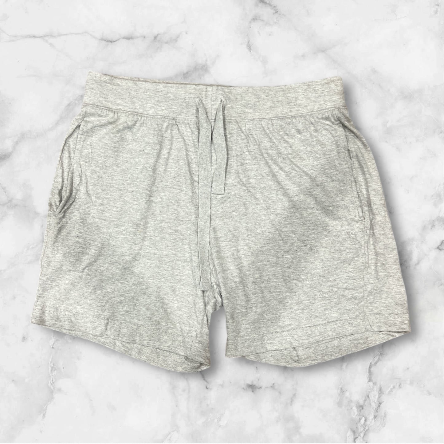 Pantalones cortos GEF