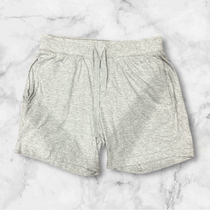 Pantalones cortos GEF