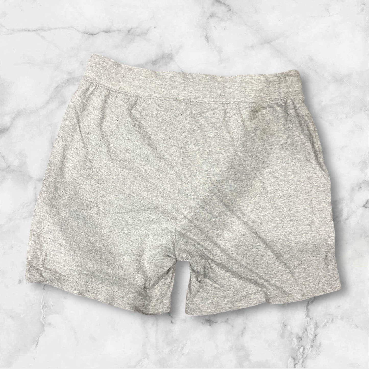 Pantalones cortos GEF