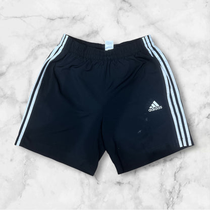 Shorts Adidas