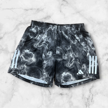 Shorts Adidas Aeroready