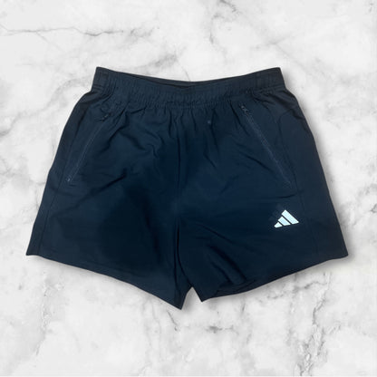 Shorts Adidas