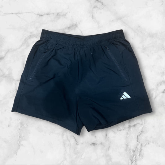 Shorts Adidas