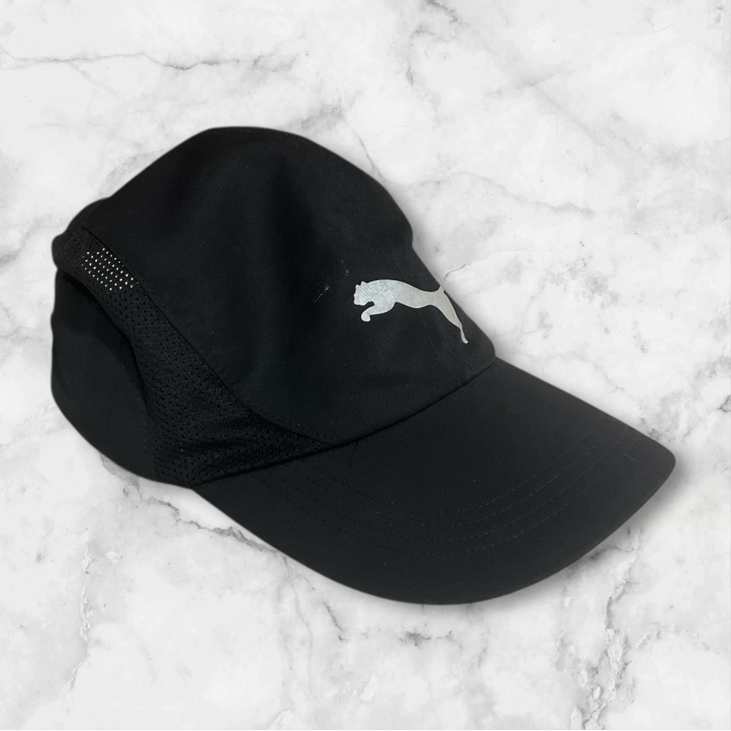 Gorra Puma