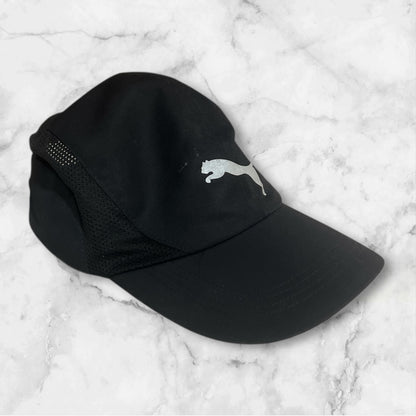 Gorra Puma