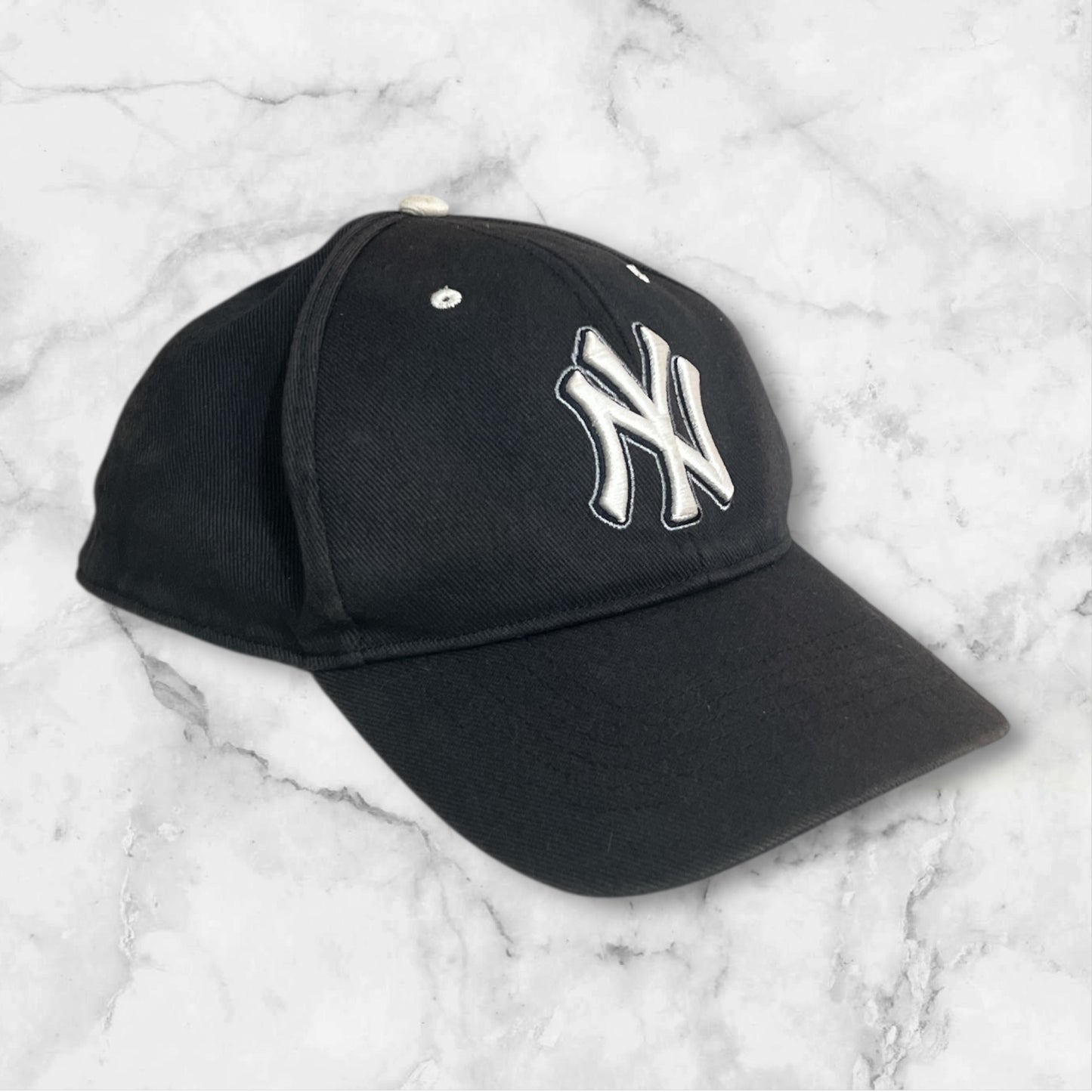 Gorra New York yankees