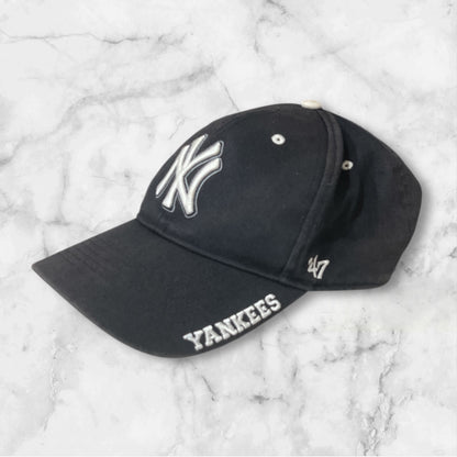 Gorra New York yankees