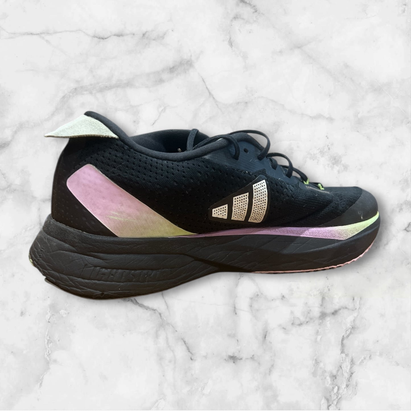 Zapatos Adidas Adizero