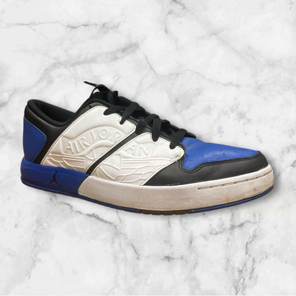 Zapatos Air Jordan segunda mano