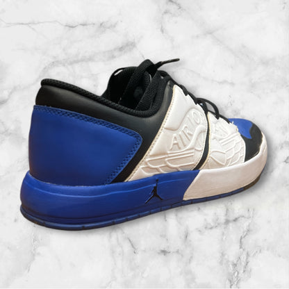 Zapatos Air Jordan segunda mano