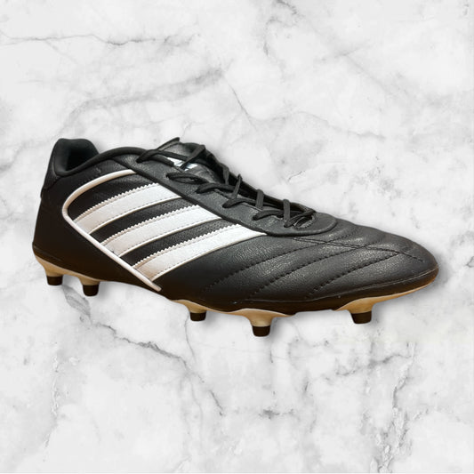 Guayos para Futbol Adidas Gloro Premium