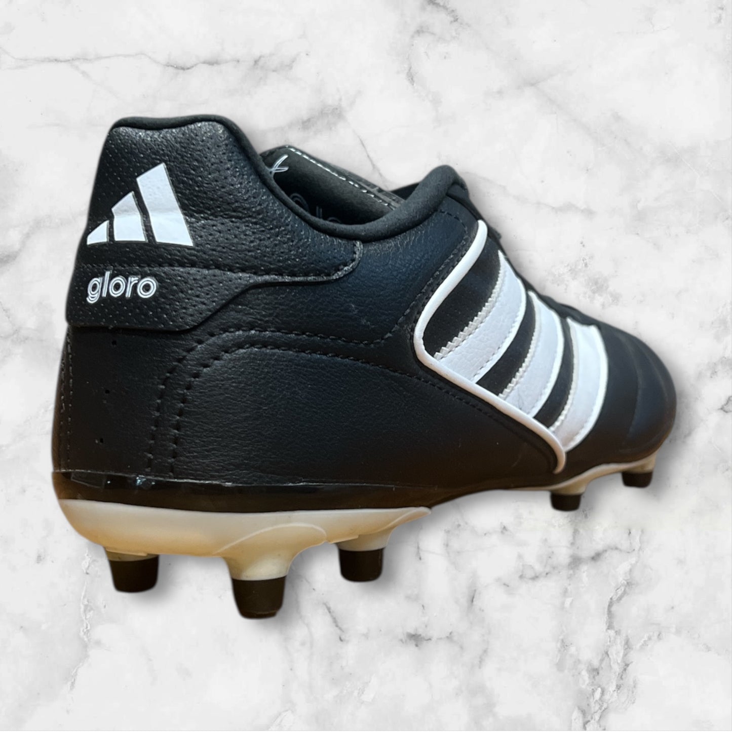 Guayos para Futbol Adidas Gloro Premium