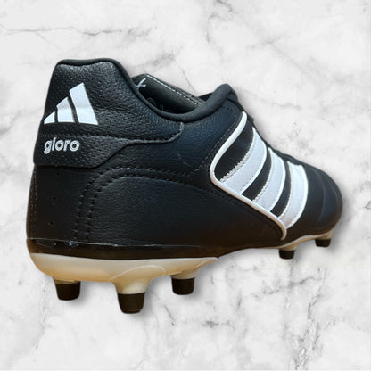 Guayos para Futbol Adidas Gloro Premium