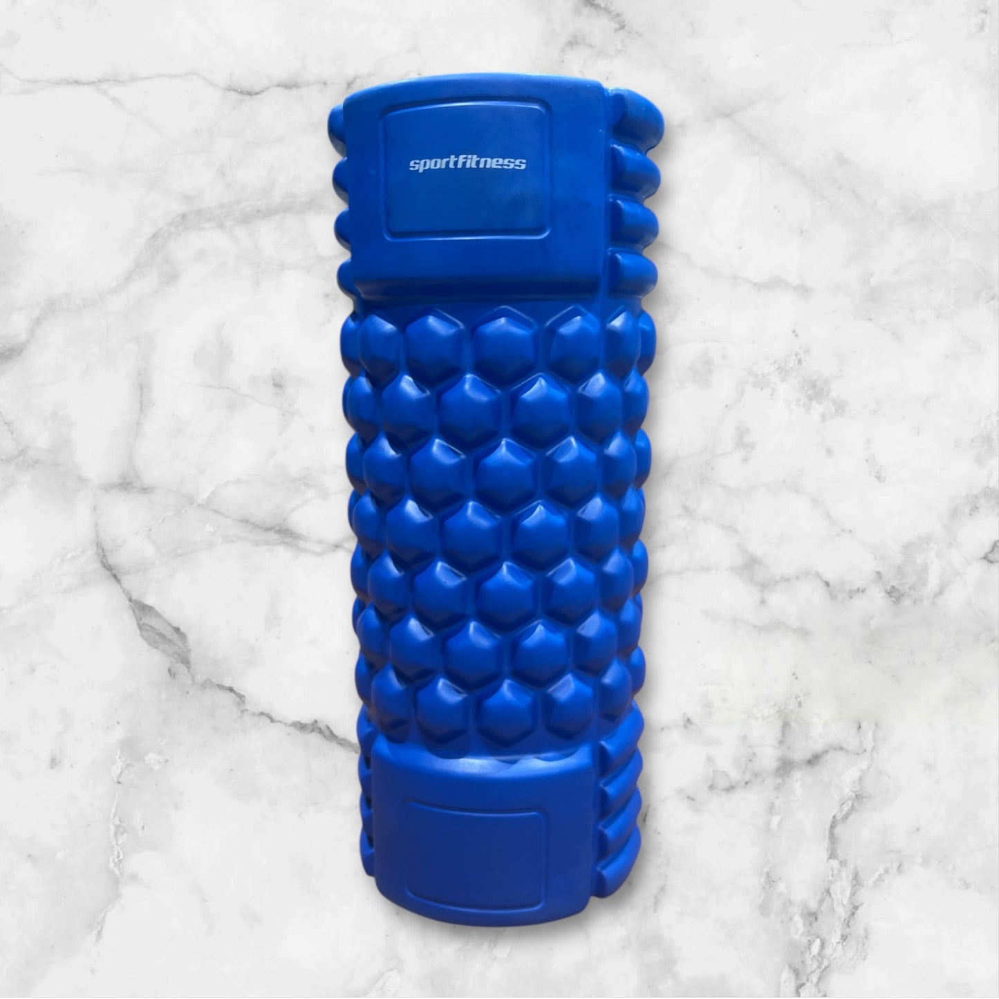 Foam Roller SportFitness
