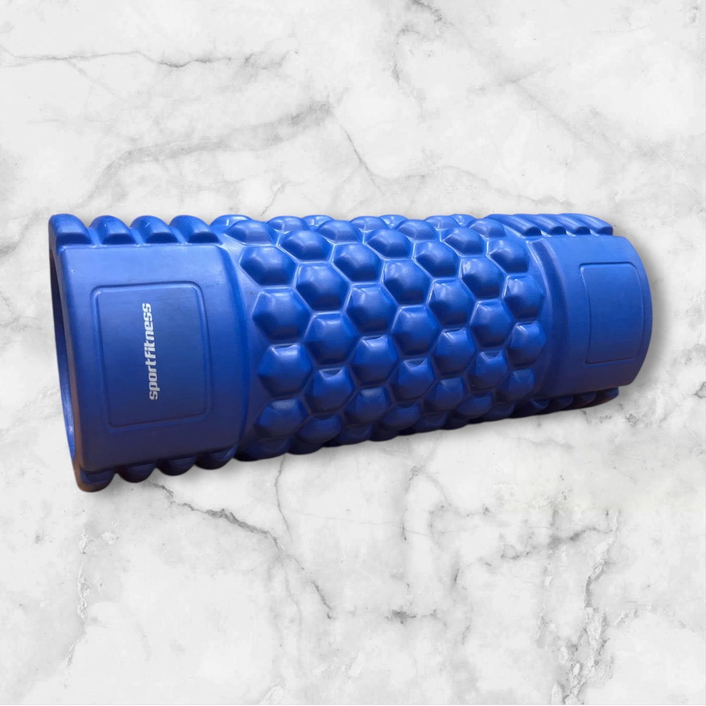 Foam Roller SportFitness